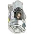 SR282X by BOSCH - Remanufactured Starters