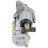 SR284X by BOSCH - Remanufactured Starters