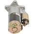 SR299X by BOSCH - Remanufactured Starters
