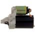 SR4125X by BOSCH - Remanufactured Starters
