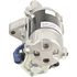 SR3234X by BOSCH - Remanufactured Starters