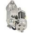 Bosch SR3235X Starter Remanufactured Starters