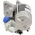SR3236X by BOSCH - Remanufactured Starters