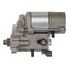 SR3238X by BOSCH - Remanufactured Starters