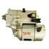 Bosch SR3241X Starter Remanufactured Starters