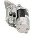 SR3240X by BOSCH - Remanufactured Starters