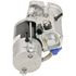 SR3243X by BOSCH - Remanufactured Starters