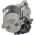 SR3244X by BOSCH - Remanufactured Starters