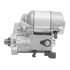 SR3245X by BOSCH - Remanufactured Starters