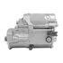 SR3246X by BOSCH - Remanufactured Starters