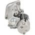 SR3248X by BOSCH - Remanufactured Starters