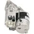 SR3251X by BOSCH - Remanufactured Starters
