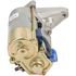 SR3252X by BOSCH - Remanufactured Starters