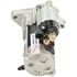 SR3254X by BOSCH - Remanufactured Starters