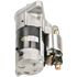 SR3255X by BOSCH - Remanufactured Starters