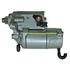 SR3256X by BOSCH - Remanufactured Starters