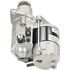 SR3259X by BOSCH - Remanufactured Starters