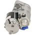 SR3260X by BOSCH - Remanufactured Starters