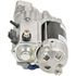 SR3262X by BOSCH - Remanufactured Starters