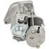 SR3264X by BOSCH - Remanufactured Starters