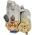 SR3266X by BOSCH - Remanufactured Starters