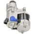SR3270X by BOSCH - Remanufactured Starters
