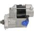 Bosch SR3268X Starter Remanufactured Starters