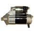 Bosch SR3271X Starter Remanufactured Starters