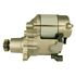 SR3274X by BOSCH - Remanufactured Starters