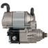 SR3277X by BOSCH - Remanufactured Starters