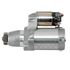 SR3302X by BOSCH - Remanufactured Starters