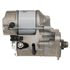 Bosch SR3283X Starter Remanufactured Starters