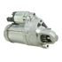 SR 3295 X by BOSCH - Starter Motor for BMW