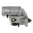 SR3287X by BOSCH - Remanufactured Starters