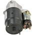 SR518X by BOSCH - Remanufactured Starters