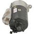 SR549X by BOSCH - Remanufactured Starters