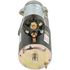 Bosch SR559X Starter Remanufactured Starters