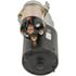 SR563X by BOSCH - Remanufactured Starters