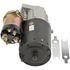 Bosch SR564X Starter Remanufactured Starters