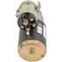 SR565X by BOSCH - Remanufactured Starters
