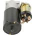 Bosch SR576X Starter Remanufactured Starters