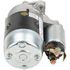 SR4103X by BOSCH - Remanufactured Starters