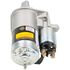 SR4104X by BOSCH - Remanufactured Starters