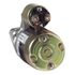 Bosch SR4108X Starter Remanufactured Starters