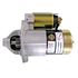 Bosch SR4120X Starter Remanufactured Starters
