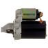 Bosch SR4123X Starter Remanufactured Starters