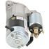 Bosch SR4159X Starter Remanufactured Starters