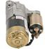 SR4164X by BOSCH - Remanufactured Starters