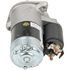 SR4166X by BOSCH - Remanufactured Starters