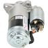 Bosch SR4193X Starter Remanufactured Starters